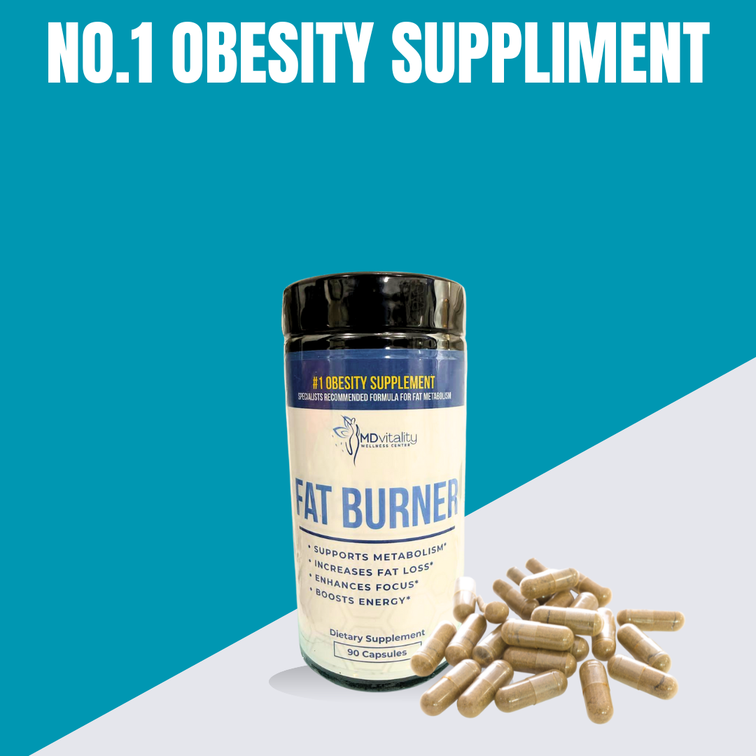 natural fat burner capsules – metabolism booster for weight loss, energy & focus | 90 capsules dietary supplement natural fat burner capsules – metabolism booster for weight loss, energy & focus | 90 capsules dietary supplement