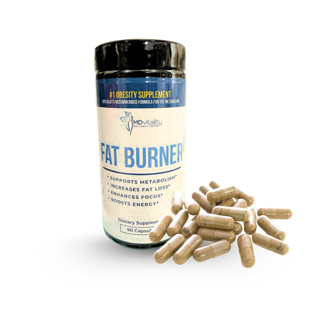 natural fat burner capsules – metabolism booster for weight loss, energy & focus | 90 capsules dietary supplement natural fat burner capsules – metabolism booster for weight loss, energy & focus | 90 capsules dietary supplement