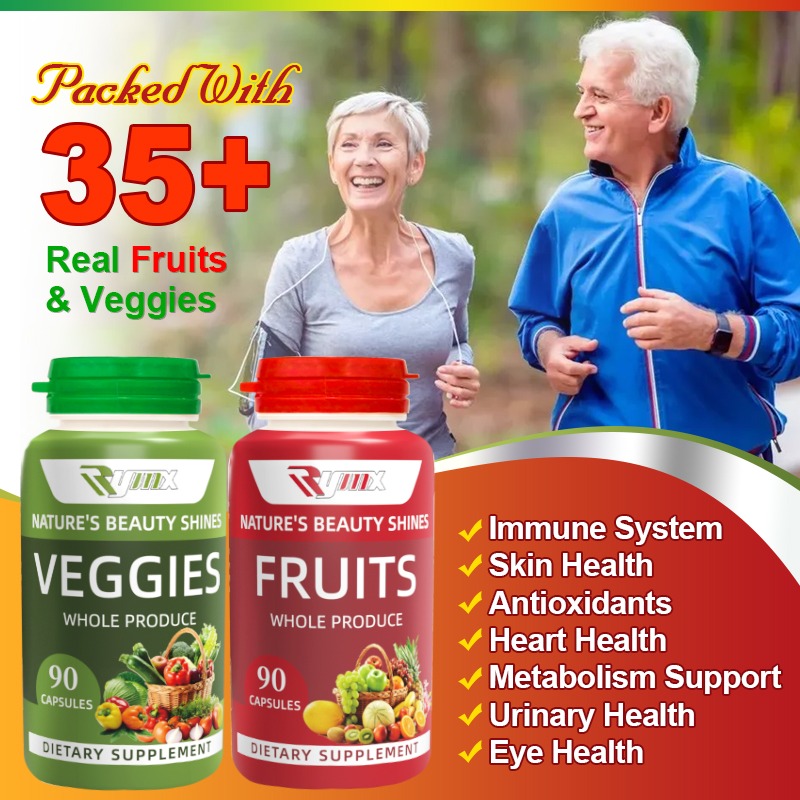 Home whatsapp image 2024 10 10 at 01.54.05